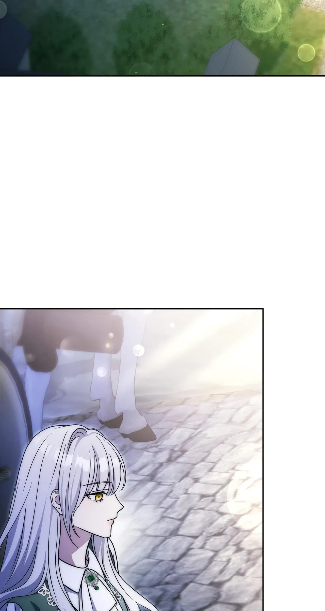 Chapter 12, page 82