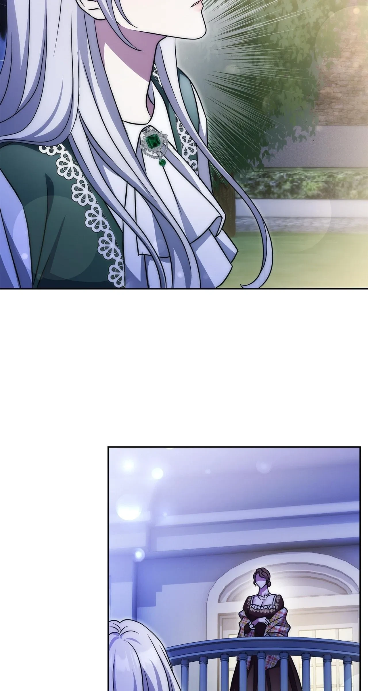 Chapter 12, page 84