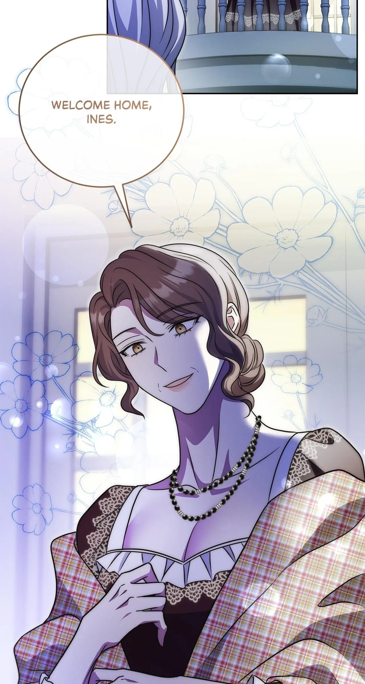 Chapter 12, page 85