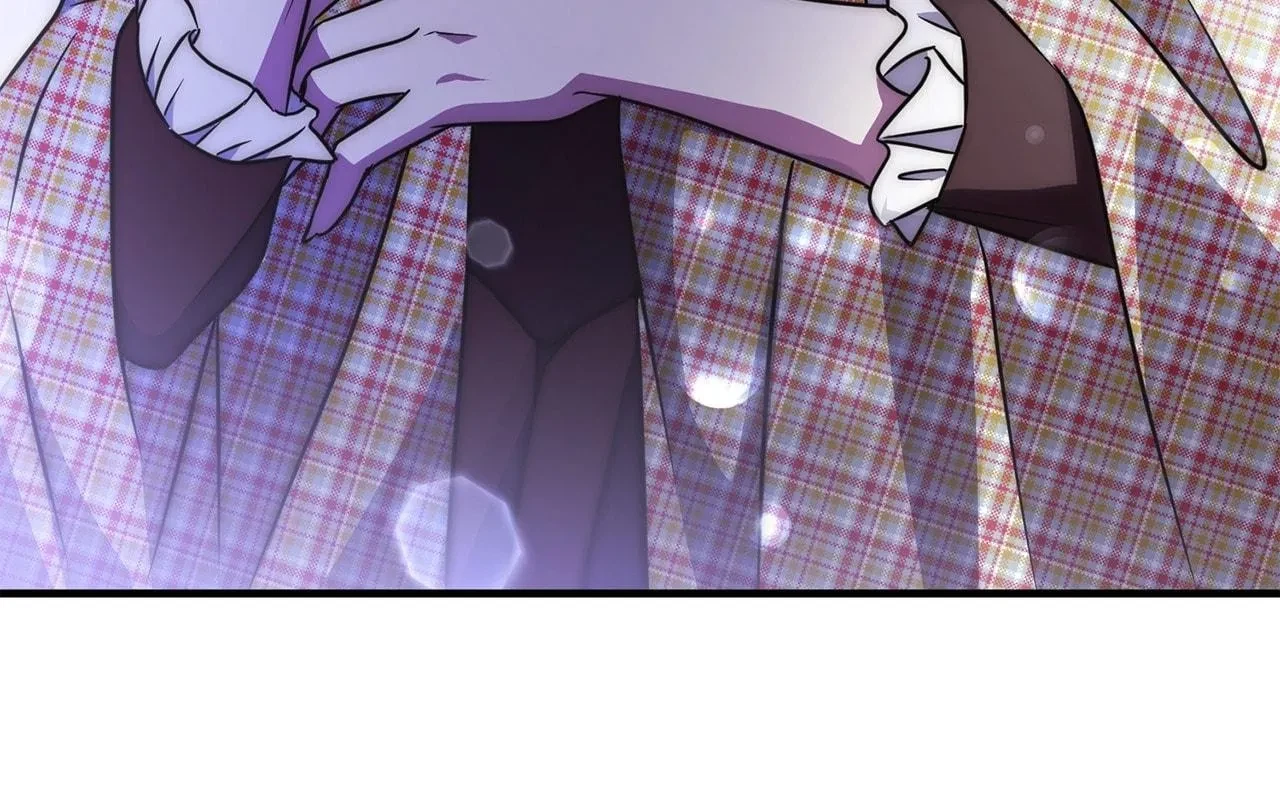 Chapter 12, page 86