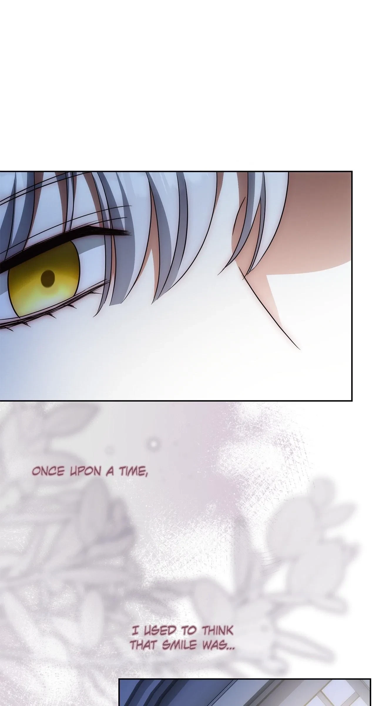 Chapter 12, page 87