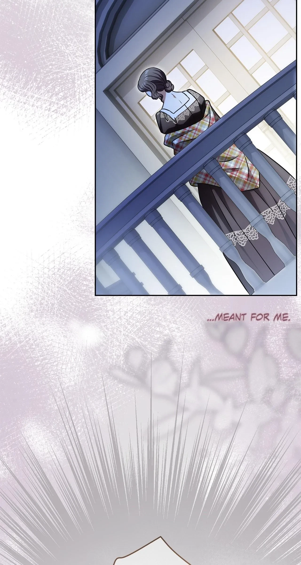 Chapter 12, page 88