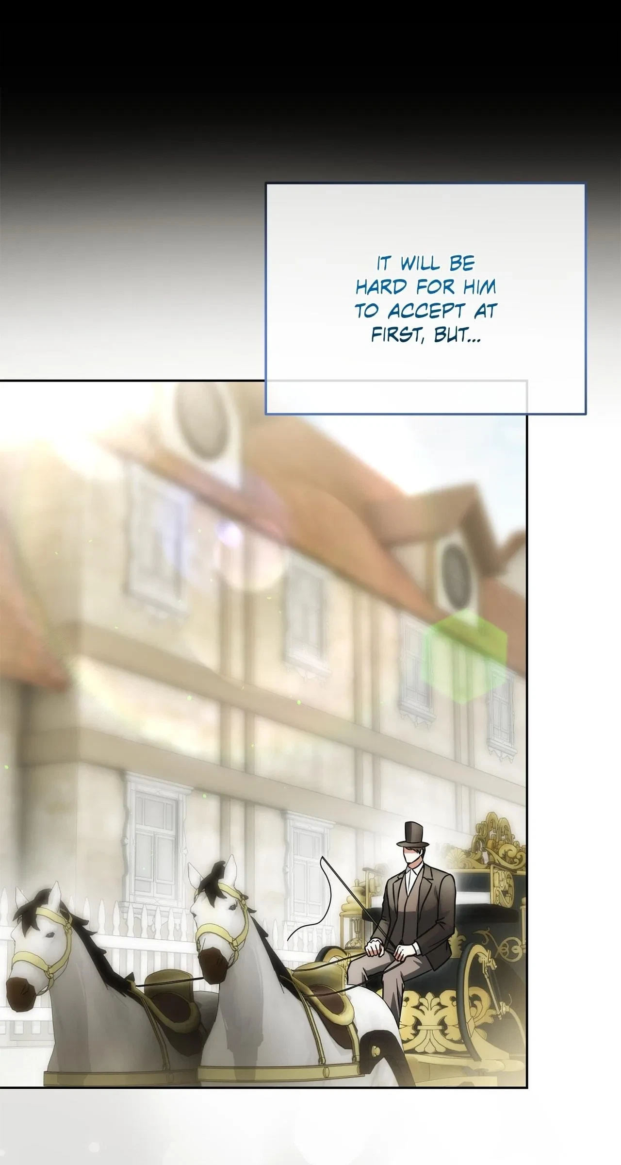 Chapter 12, page 9