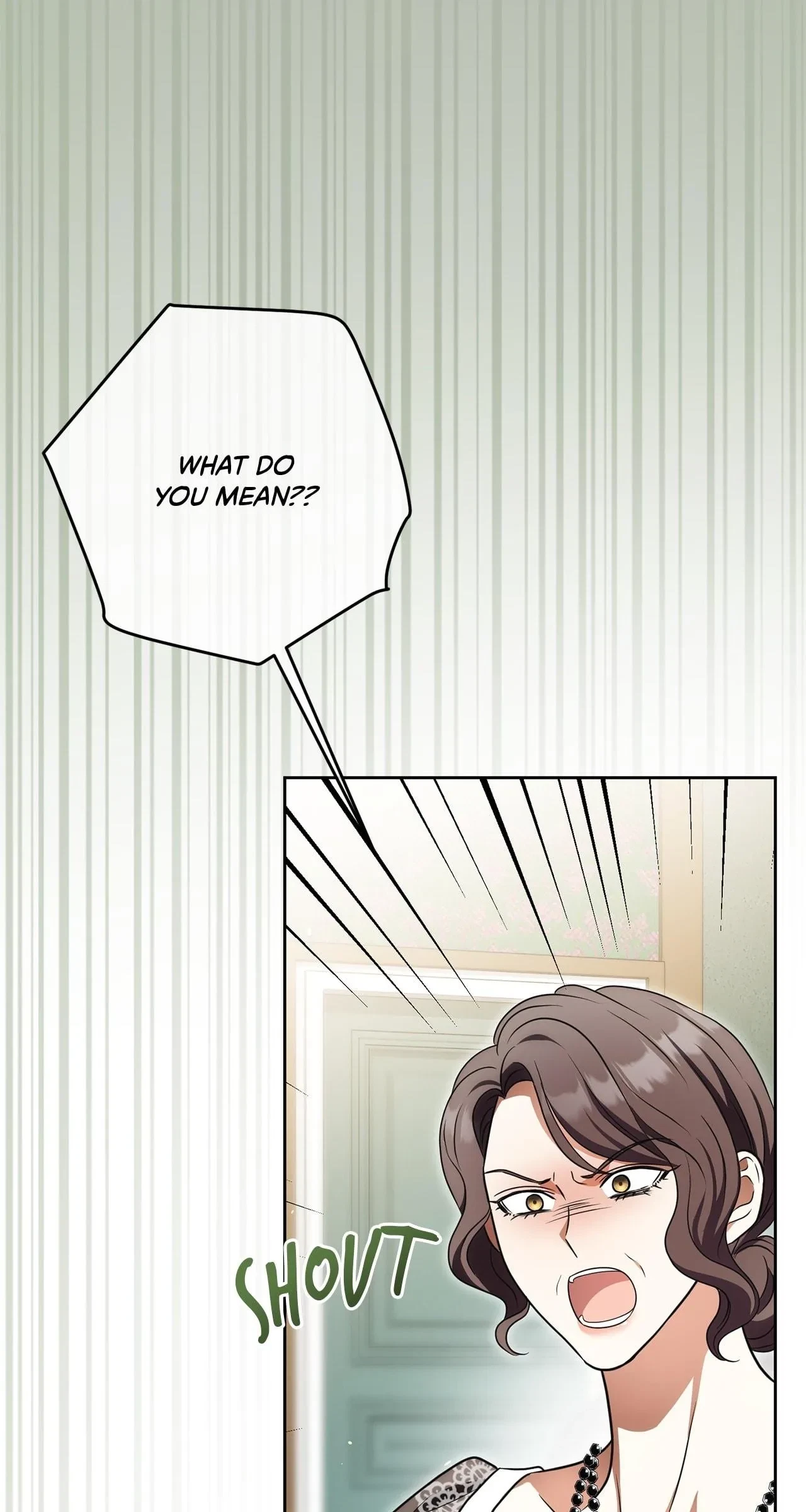 Chapter 12, page 90