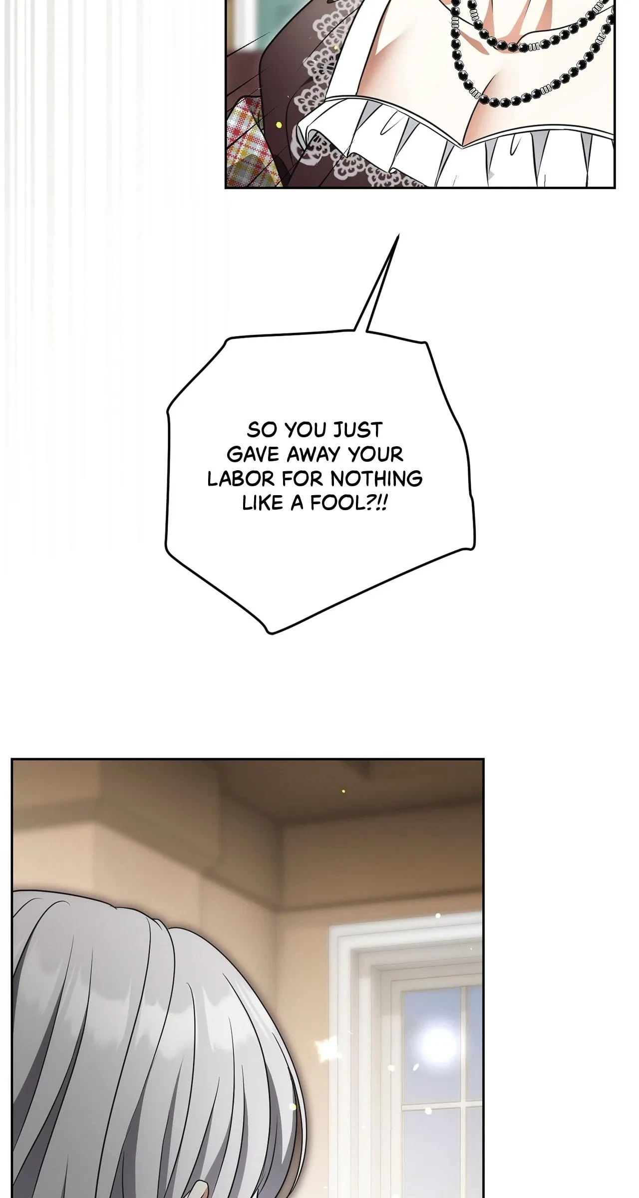 Chapter 12, page 91