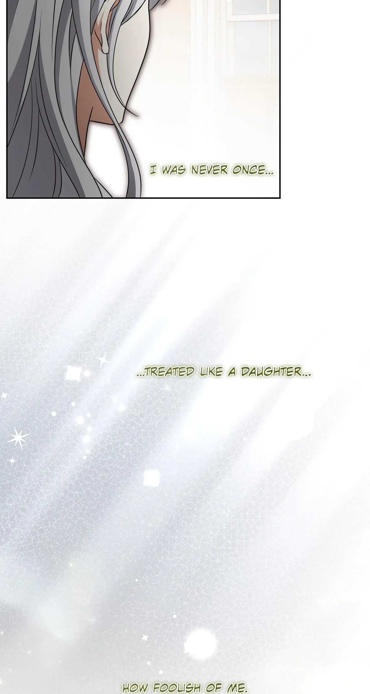 Chapter 12, page 92