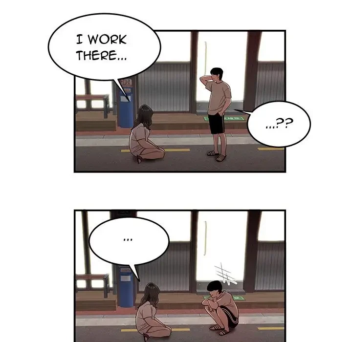 Chapter 13, page 10