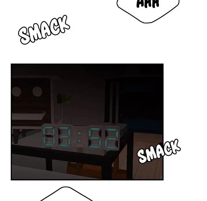 Chapter 13, page 100