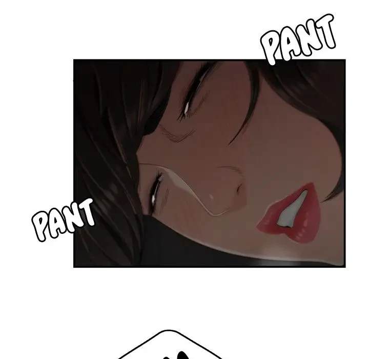 Chapter 13, page 107