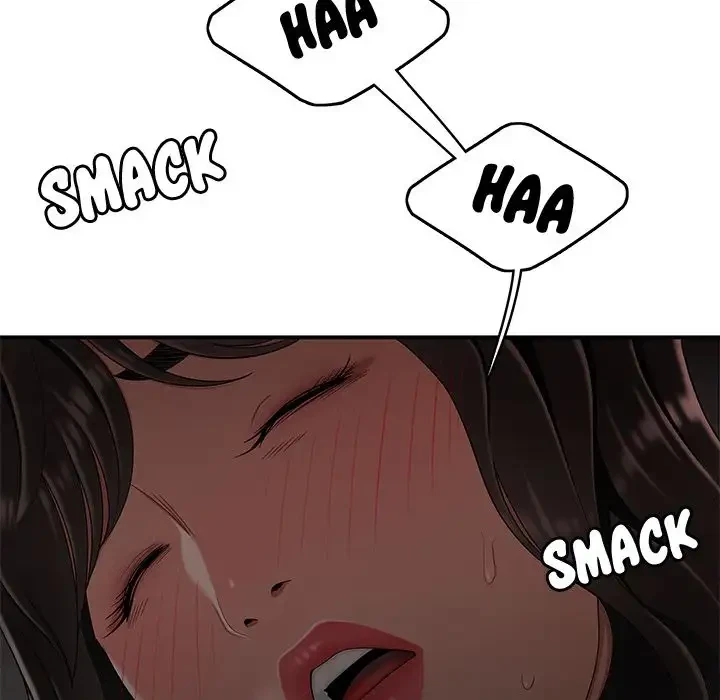 Chapter 13, page 108