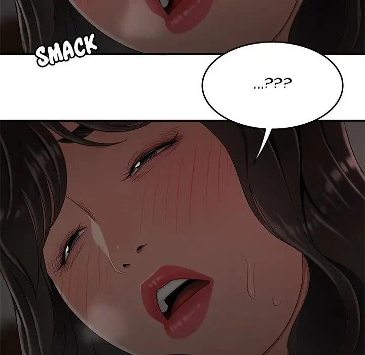Chapter 13, page 109
