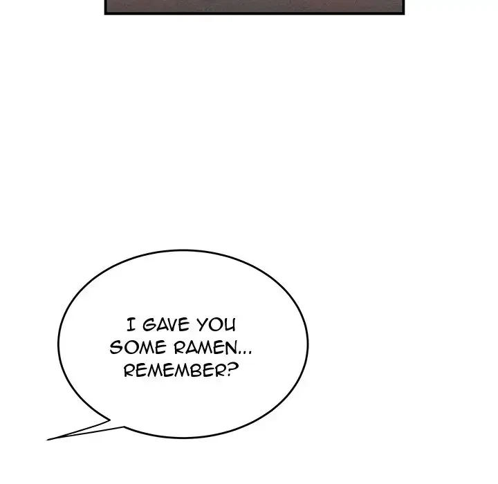 Chapter 13, page 11