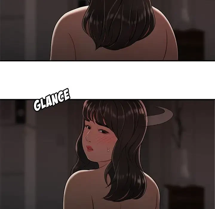 Chapter 13, page 112