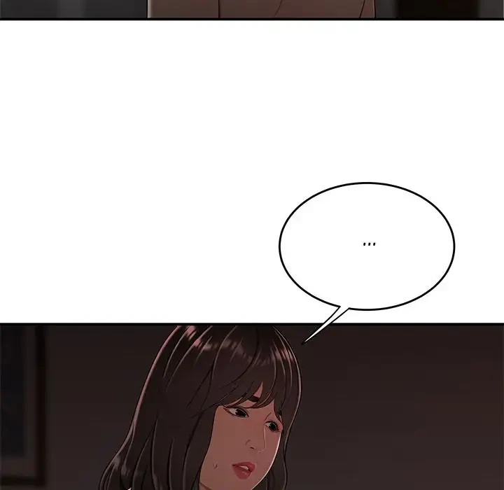 Chapter 13, page 113