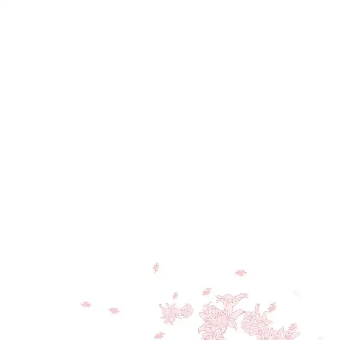 Chapter 13, page 13