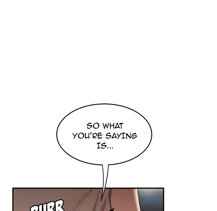 Chapter 13, page 16