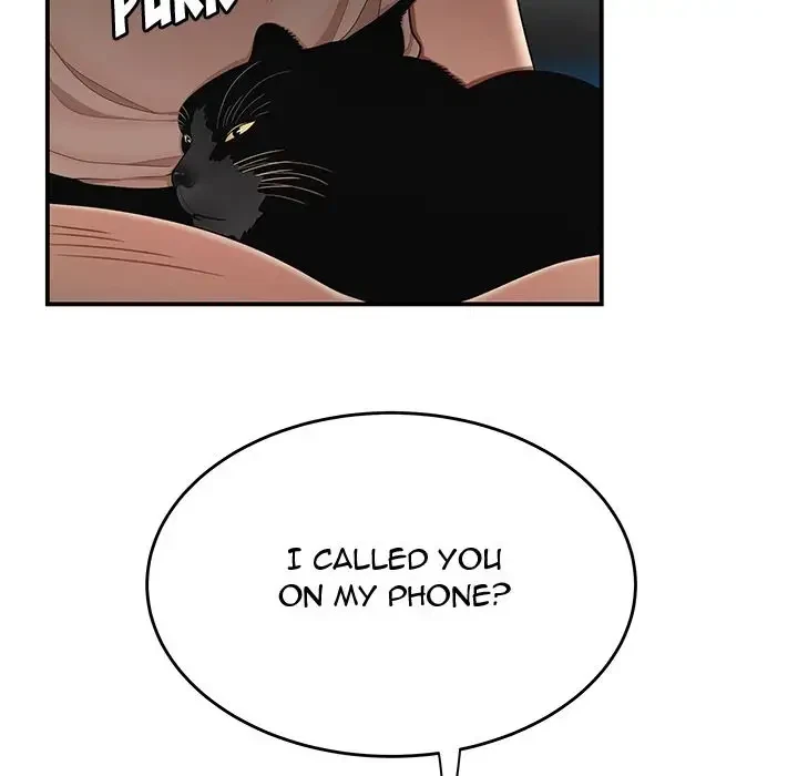 Chapter 13, page 17