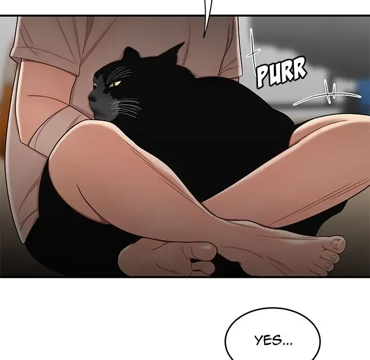 Chapter 13, page 18