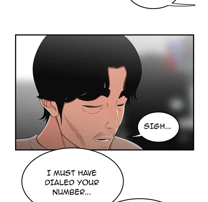 Chapter 13, page 19
