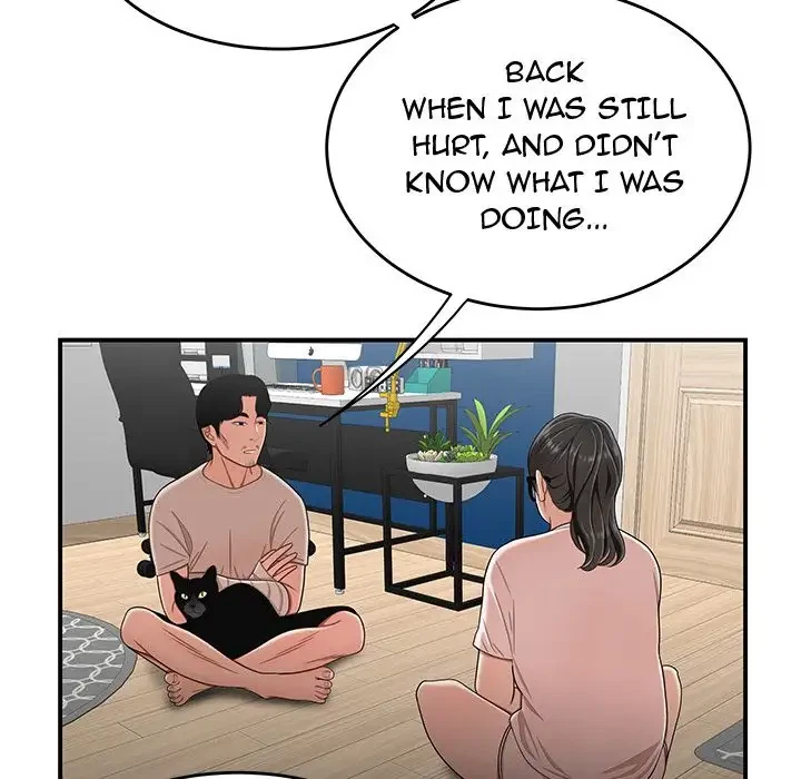 Chapter 13, page 20