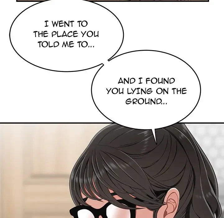 Chapter 13, page 21
