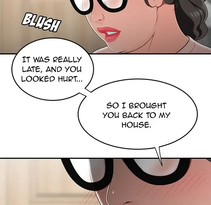 Chapter 13, page 22