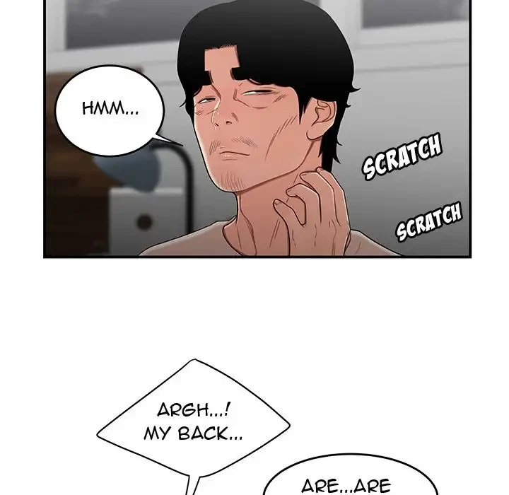 Chapter 13, page 24