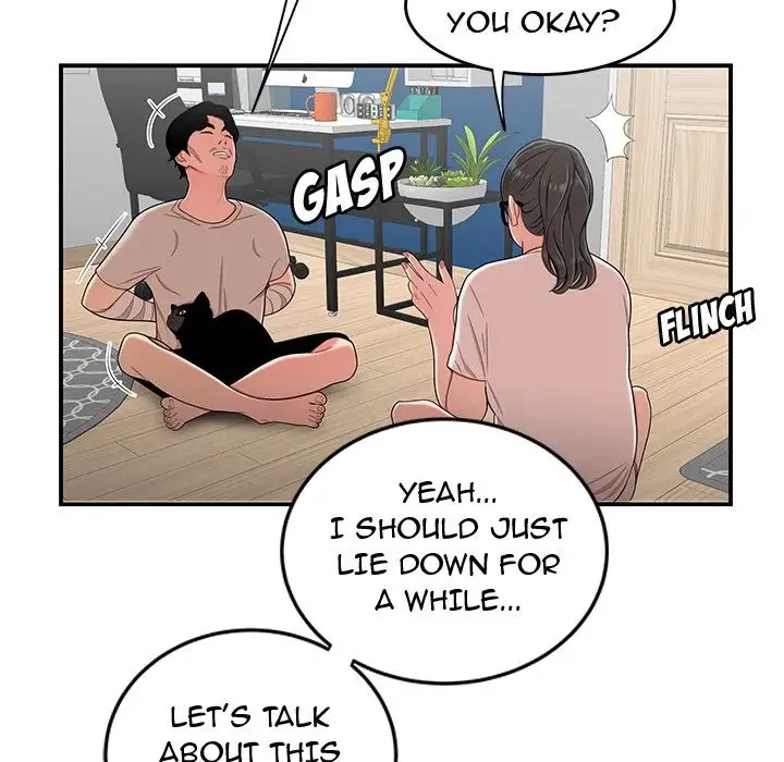 Chapter 13, page 25