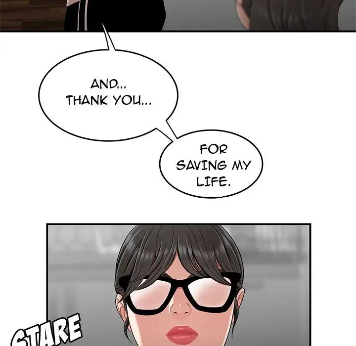 Chapter 13, page 27