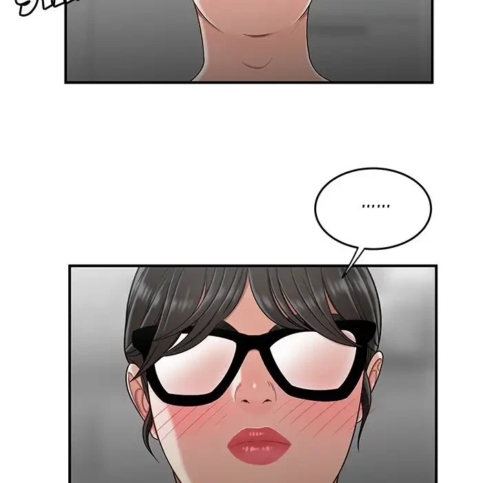 Chapter 13, page 28