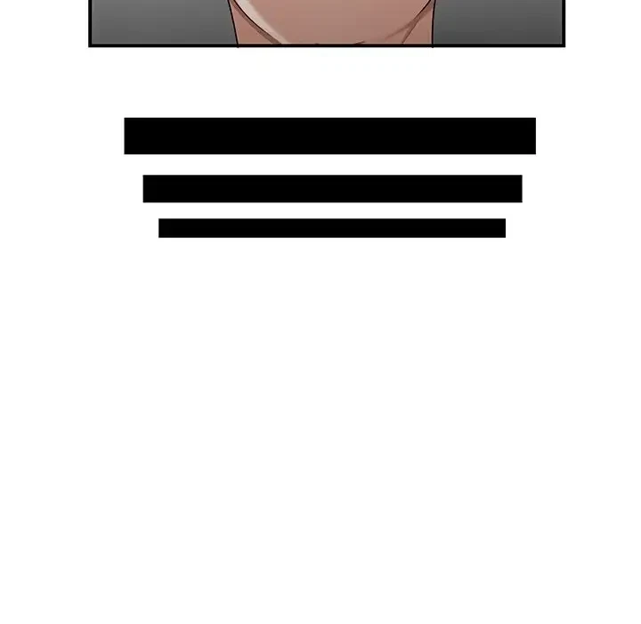 Chapter 13, page 29
