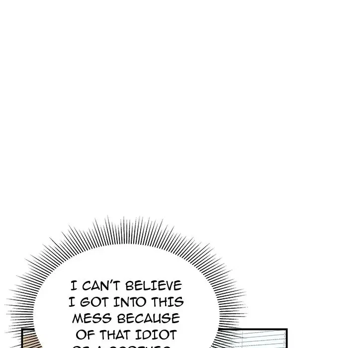 Chapter 13, page 30