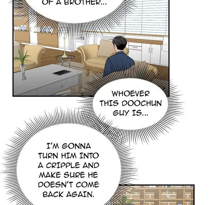 Chapter 13, page 31