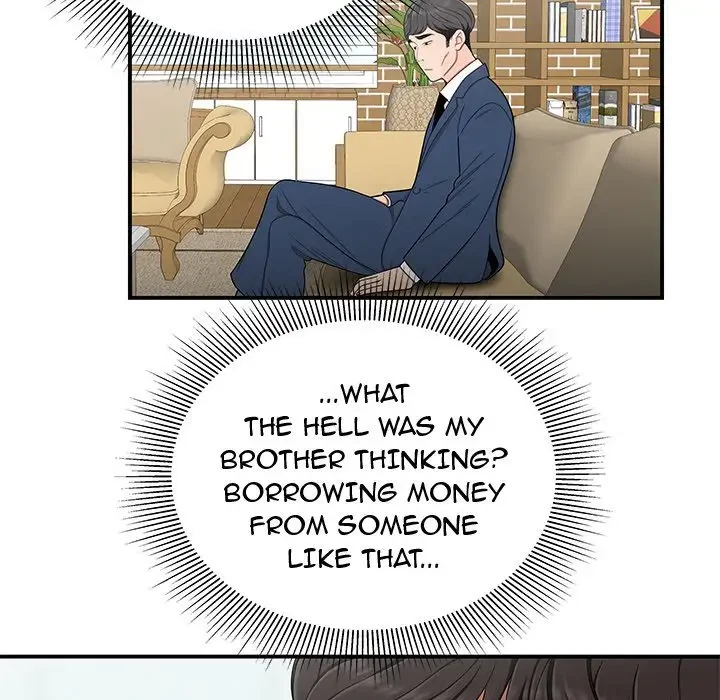 Chapter 13, page 32