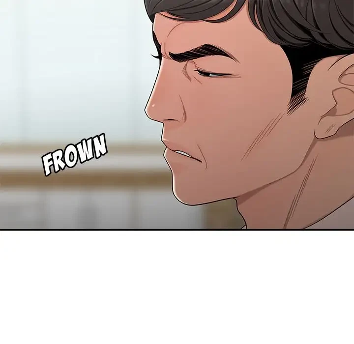Chapter 13, page 33