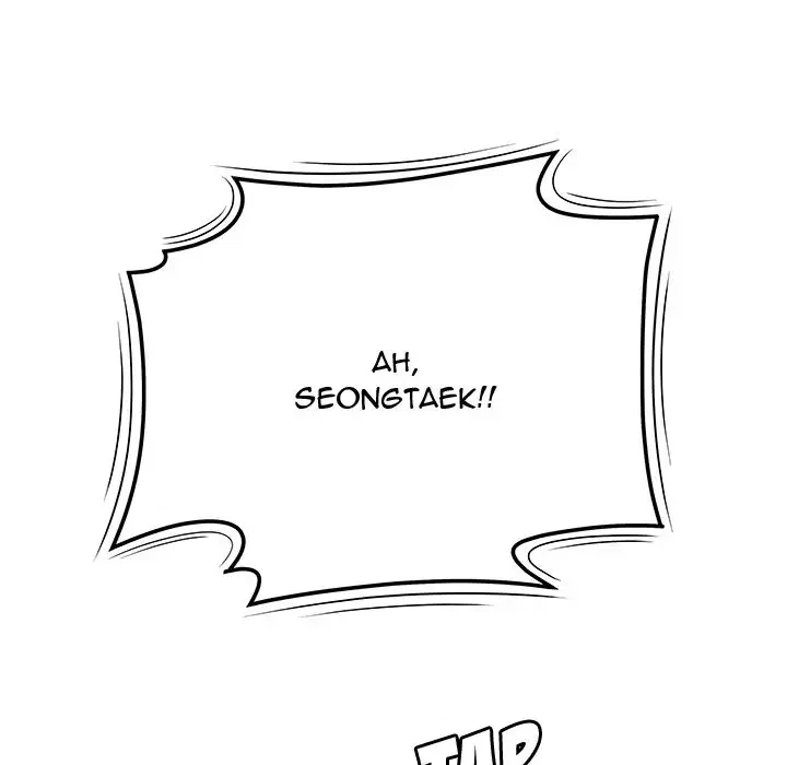 Chapter 13, page 34