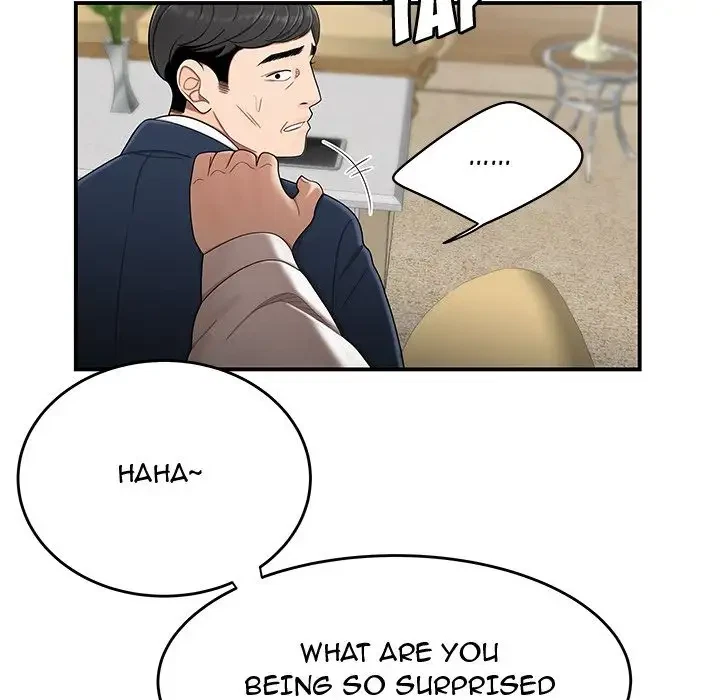 Chapter 13, page 35