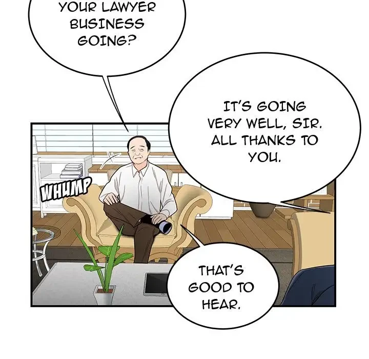 Chapter 13, page 37