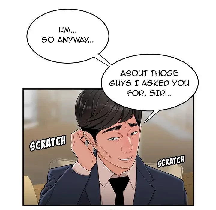 Chapter 13, page 38