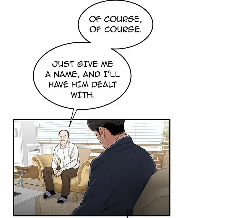 Chapter 13, page 39