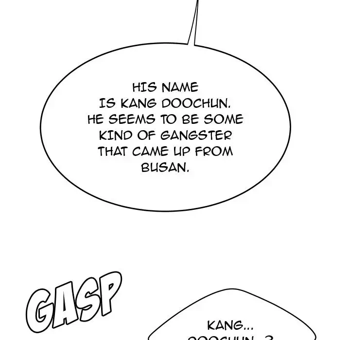 Chapter 13, page 40