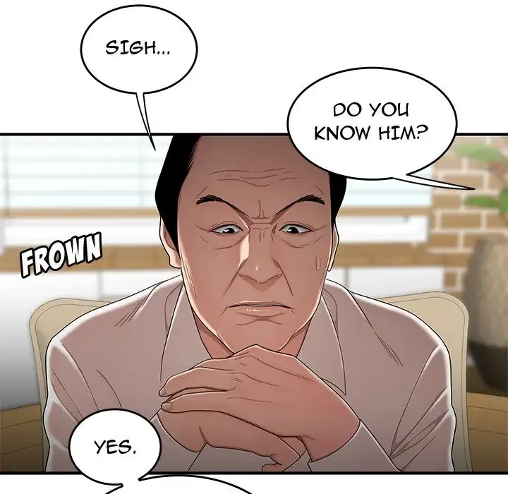 Chapter 13, page 43