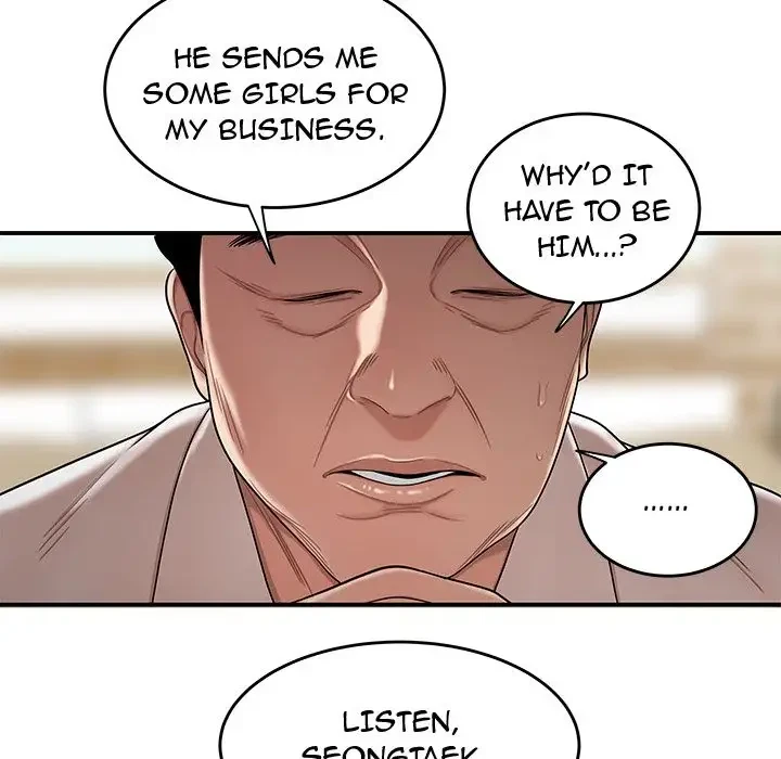 Chapter 13, page 44