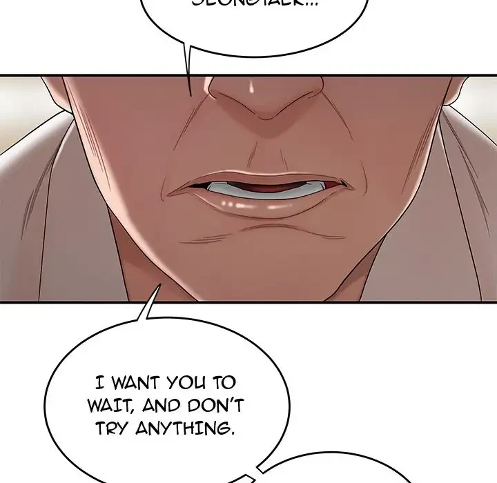 Chapter 13, page 45