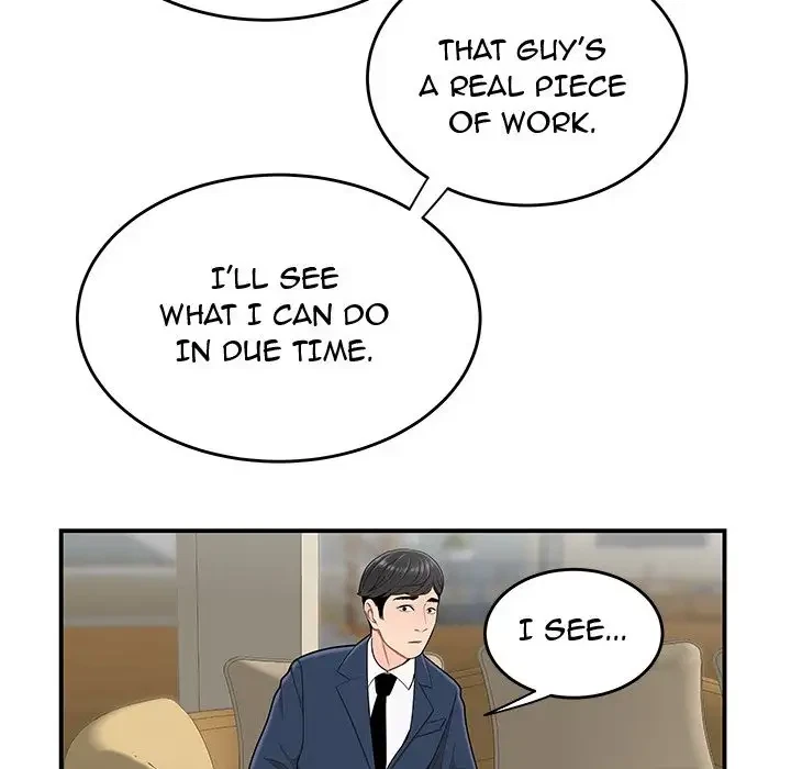 Chapter 13, page 46