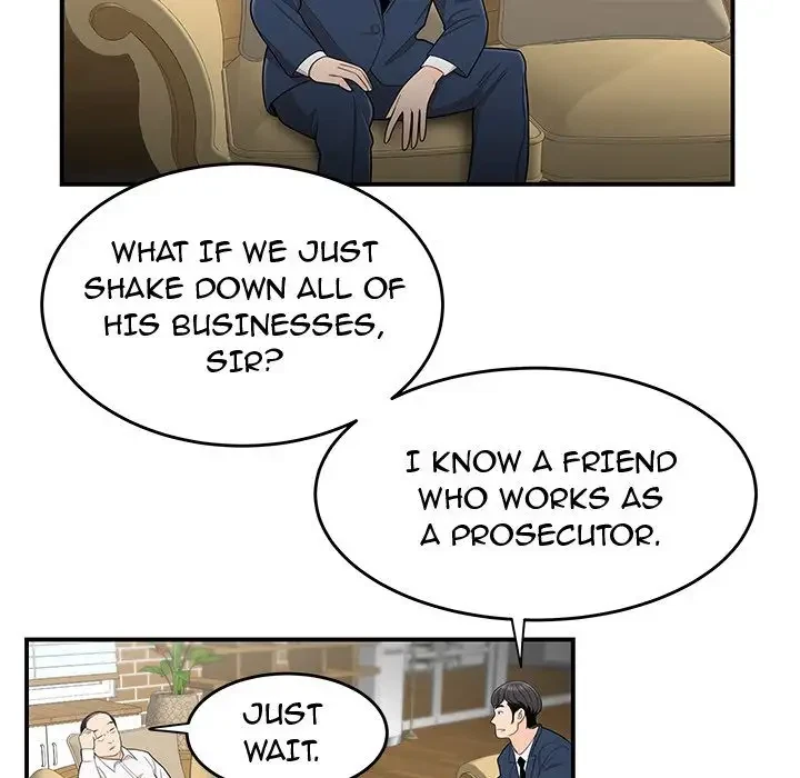 Chapter 13, page 47