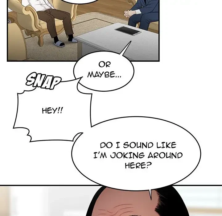 Chapter 13, page 48