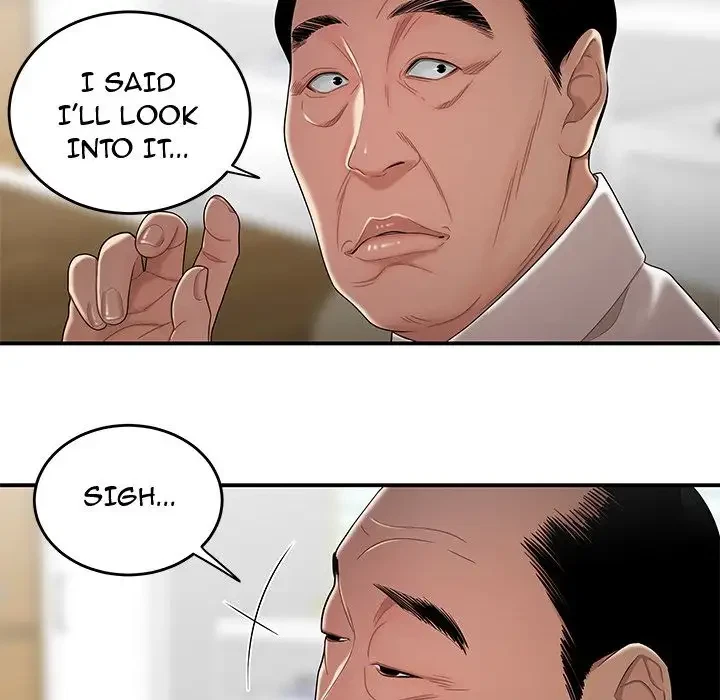 Chapter 13, page 49