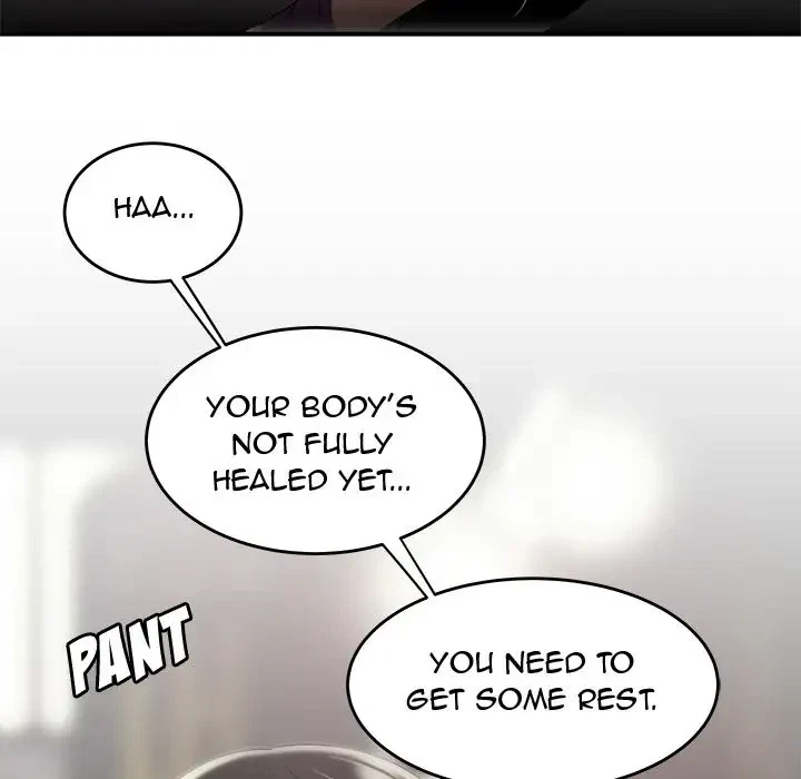 Chapter 13, page 5