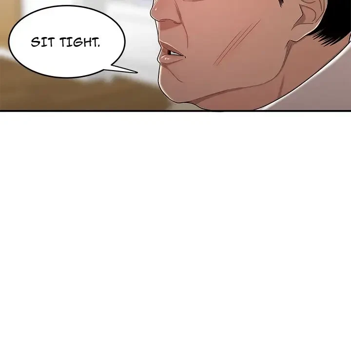 Chapter 13, page 50